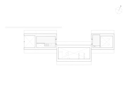 Summer House in Klegod